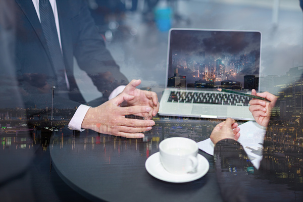 企業員工培訓的步驟 企業員工培訓的步驟