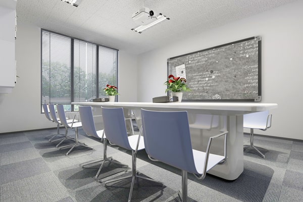 戰(zhàn)略定位的前提:尋找目標 戰(zhàn)略定位的前提:尋找目標