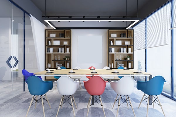 戰(zhàn)略定位的前提:尋找目標 戰(zhàn)略定位的前提:尋找目標