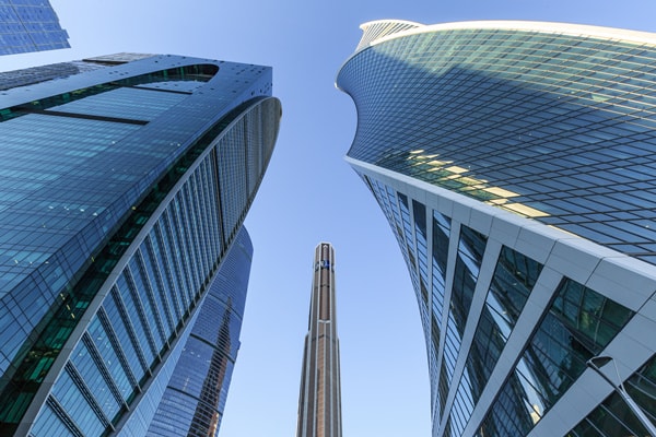 預算的調整的原則和條件 預算的調整的原則和條件