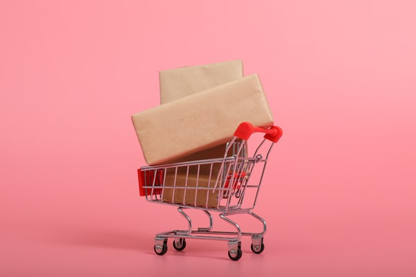 供應商的數目單一是否存在風險 供應商的數目單一是否存在風險