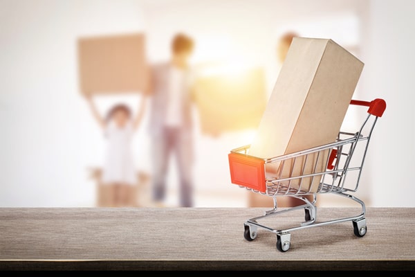 供應商的數目單一是否存在風險 供應商的數目單一是否存在風險