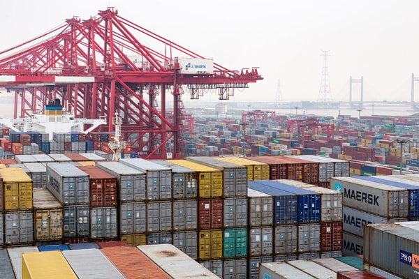 全面預(yù)算的績效評價(jià) 全面預(yù)算的績效評價(jià)