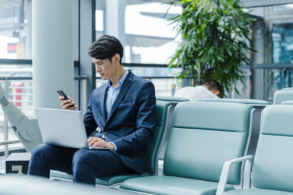 如何對供應(yīng)商進行分類？