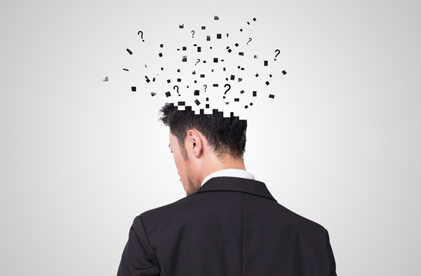 如何通過設(shè)定目標(biāo)提高生產(chǎn)力？