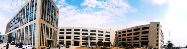 溫州知良實業有限公司 溫州知良實業有限公司