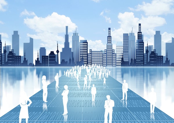 VUCA時期領(lǐng)導(dǎo)者要做的7件事 VUCA時期領(lǐng)導(dǎo)者要做的7件事