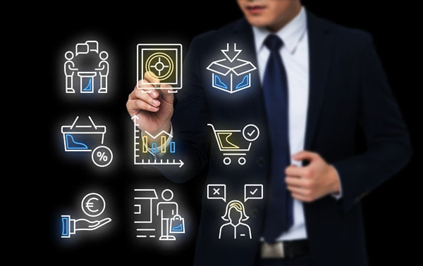 創(chuàng)建彈性團(tuán)隊(duì)心態(tài)的4條規(guī)則 創(chuàng)建彈性團(tuán)隊(duì)心態(tài)的4條規(guī)則