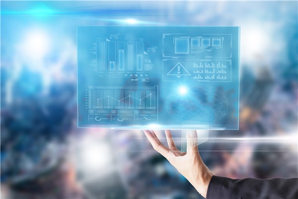 如何組建一個優秀的團隊? 如何組建一個優秀的團隊?