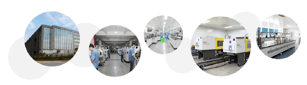 貝普醫療科技有限公司 貝普醫療科技有限公司