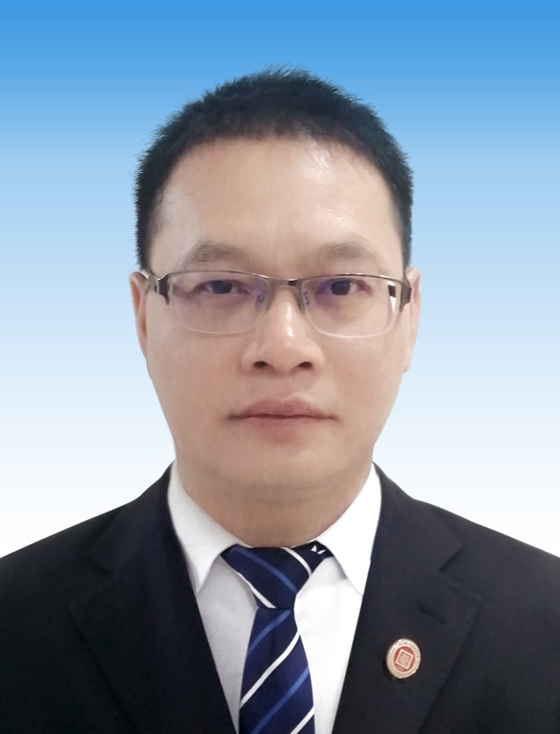 廣州正睿企業管理咨詢有限公司咨詢師陸凡念 廣州正睿企業管理咨詢有限公司咨詢師陸凡念