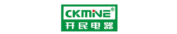 浙江開民電器有限公司 浙江開民電器有限公司