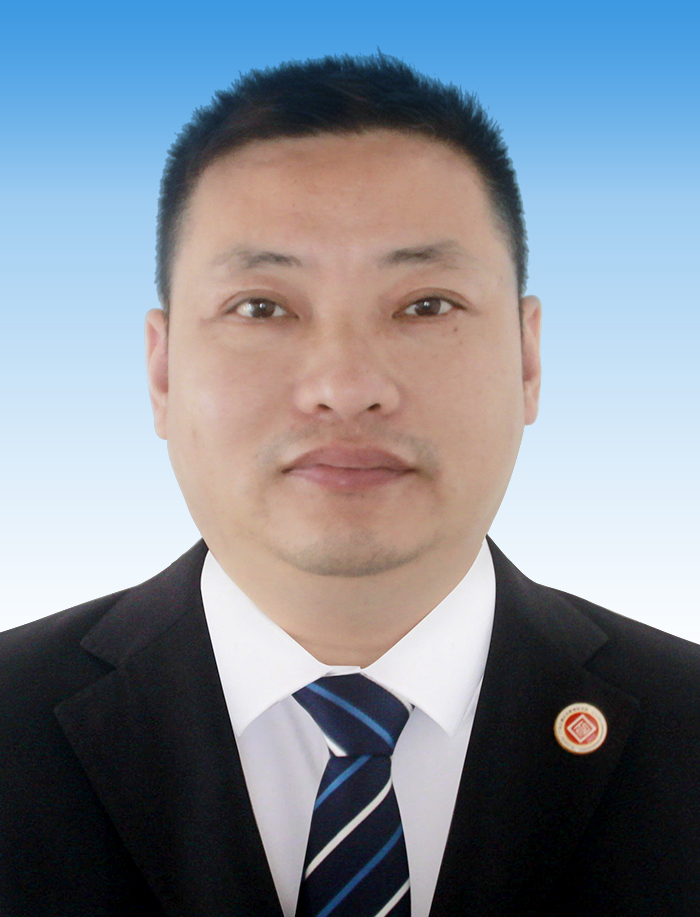 廣州正睿企業管理咨詢有限公司咨詢師沈學兵 廣州正睿企業管理咨詢有限公司咨詢師沈學兵