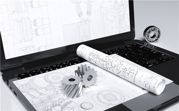 如何調(diào)動(dòng)員工的積極性? 如何調(diào)動(dòng)員工的積極性?