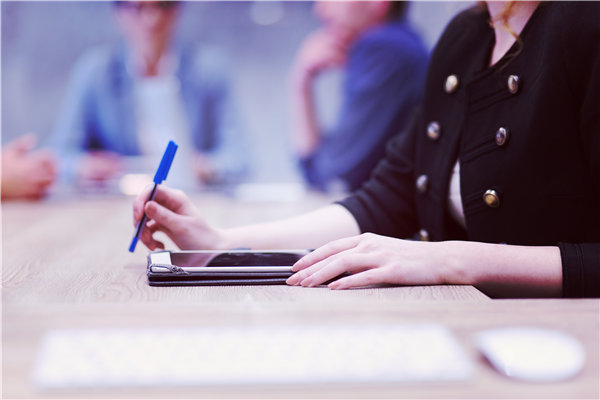 人才盤點的四大誤區(qū) 人才盤點的四大誤區(qū)