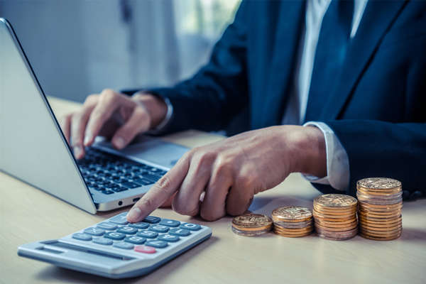 關(guān)鍵人才和重要人才有何區(qū)別? 關(guān)鍵人才和重要人才有何區(qū)別?