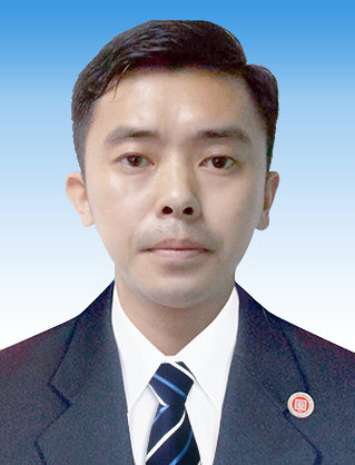 廣東正睿企業管理研究院研究員羅雷 廣東正睿企業管理研究院研究員羅雷