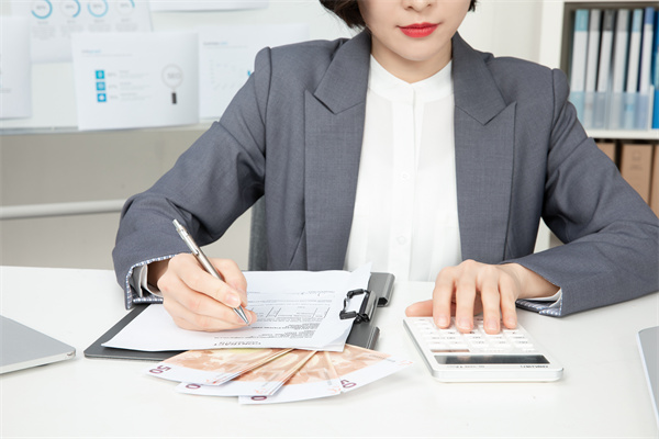 管理者應具備七種品質 管理者應具備七種品質