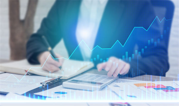 績(jī)效考核咨詢：績(jī)效考核的作用有哪些？