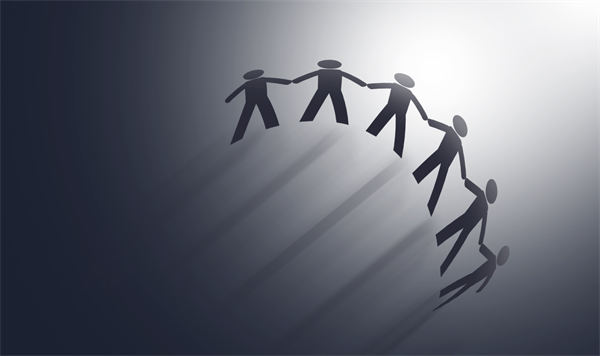 怎樣讓員工發揮榜樣的作用? 怎樣讓員工發揮榜樣的作用?