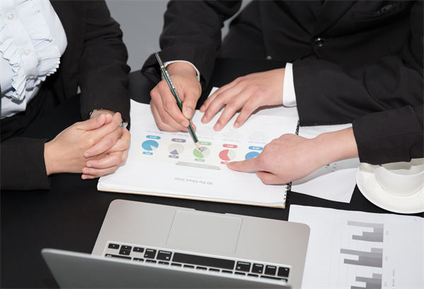 疫情下及疫情后如何做戰略領導? 疫情下及疫情后如何做戰略領導?