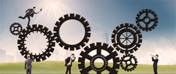 推動六西格瑪管理不能只為求結果 推動六西格瑪管理不能只為求結果