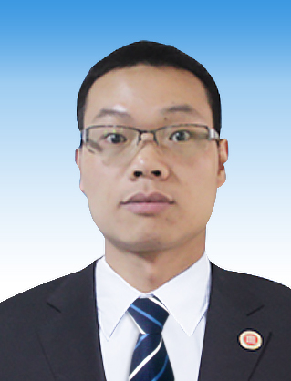 廣東正睿企業管理研究院研究員周紅 廣東正睿企業管理研究院研究員周紅