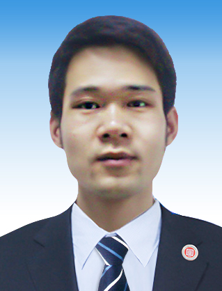 廣東正睿企業管理研究院研究員肖龍平 廣東正睿企業管理研究院研究員肖龍平