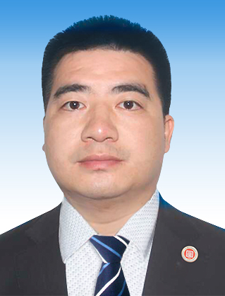 廣東正睿企業管理研究院研究員胡正作 廣東正睿企業管理研究院研究員胡正作