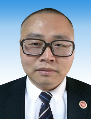 廣東正睿企業管理研究院研究員付志斌 廣東正睿企業管理研究院研究員付志斌