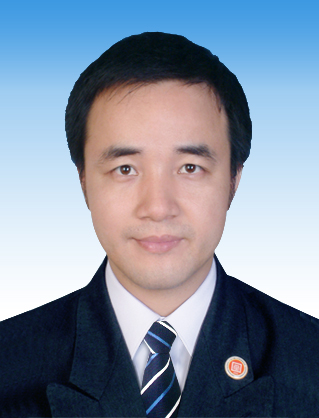 廣東正睿企業管理研究院研究員聶海斌 廣東正睿企業管理研究院研究員聶海斌