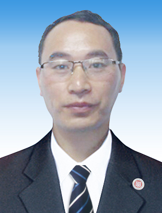 廣東正睿企業管理研究院研究員黃志鵬 廣東正睿企業管理研究院研究員黃志鵬
