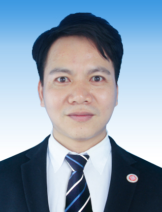 廣東正睿企業管理研究院研究員陳俊賢 廣東正睿企業管理研究院研究員陳俊賢