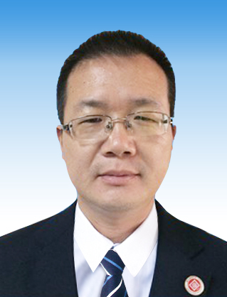 廣東正睿企業管理研究院研究員焦永剛 廣東正睿企業管理研究院研究員焦永剛