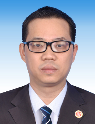 廣東正睿企業管理研究院研究員王威文 廣東正睿企業管理研究院研究員王威文