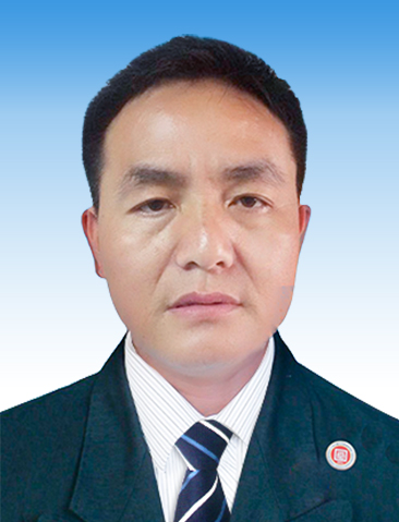 廣東正睿企業管理研究院研究員雷全國 廣東正睿企業管理研究院研究員雷全國