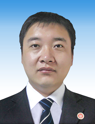 廣東正睿企業管理研究院研究員歐小生 廣東正睿企業管理研究院研究員歐小生