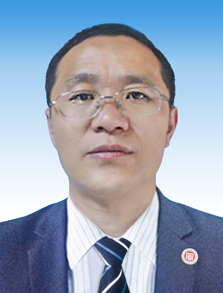 廣東正睿企業管理研究院研究員李國棟 廣東正睿企業管理研究院研究員李國棟