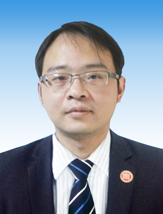 廣東正睿企業管理研究院研究員羅勇軍 廣東正睿企業管理研究院研究員羅勇軍