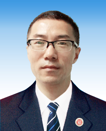 廣東正睿企業管理研究院研究員李曉君 廣東正睿企業管理研究院研究員李曉君
