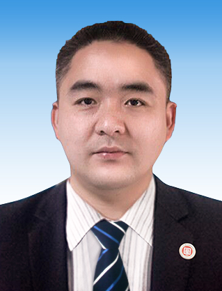 廣東正睿企業管理研究院研究員潘科仲 廣東正睿企業管理研究院研究員潘科仲