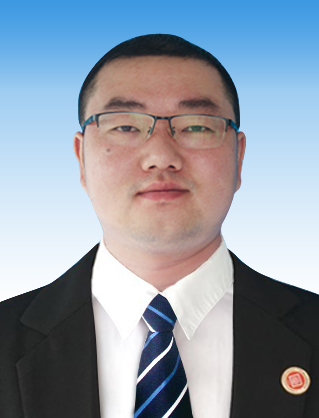 廣東正睿企業管理研究院研究員羅大鵬 廣東正睿企業管理研究院研究員羅大鵬
