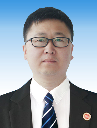 廣東正睿企業管理研究院研究員劉鑫明 廣東正睿企業管理研究院研究員劉鑫明