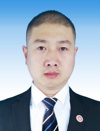 廣東正睿企業管理研究院研究員王進全 廣東正睿企業管理研究院研究員王進全