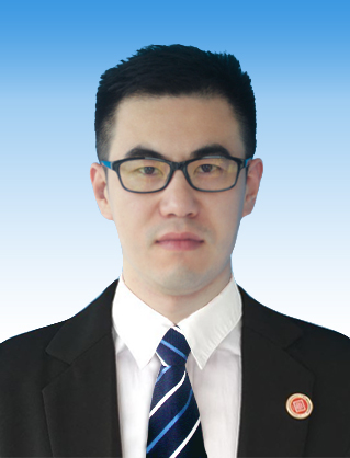廣東正睿企業管理研究院研究員曹喜帥 廣東正睿企業管理研究院研究員曹喜帥