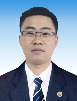 鄧常武-廣東正睿企業管理研究院研究員 鄧常武-廣東正睿企業管理研究院研究員