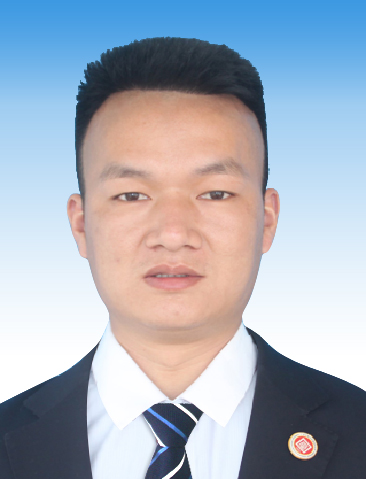 劉來-廣東正睿企業管理研究院研究員 劉來-廣東正睿企業管理研究院研究員