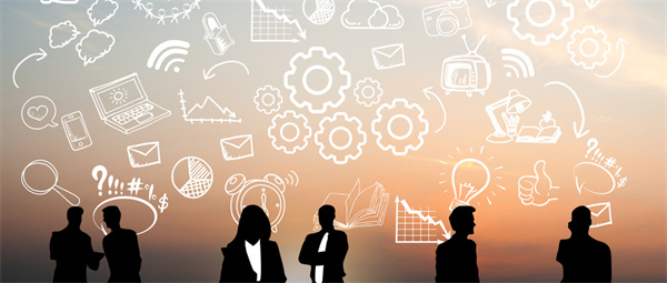 為什么優(yōu)秀員工績效平平,普通員工績效卻不錯(cuò)? 為什么優(yōu)秀員工績效平平,普通員工績效卻不錯(cuò)?