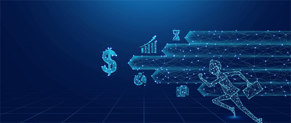 為什么優(yōu)秀員工績效平平,普通員工績效卻不錯(cuò)? 為什么優(yōu)秀員工績效平平,普通員工績效卻不錯(cuò)?