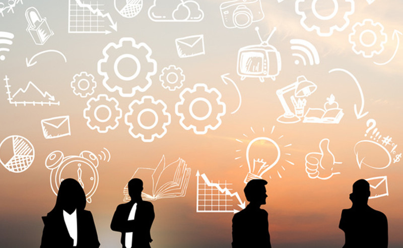 為什么優(yōu)秀員工績(jī)效平平，普通員工績(jī)效卻不錯(cuò)？